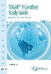 TOGAF 9 Certified Study Guide