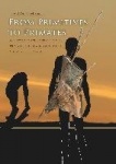 From Primitives to Primates - A History of Ethnographic and Primatological Analogies in the Study of Prehistory