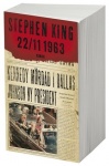 22/11 1963