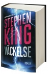 Väckelse