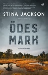 Ödesmark