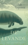 De levande