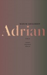 Adrian