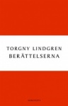 Berättelserna