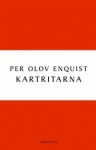 Kartritarna