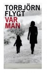 Var man