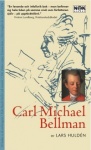 Carl Michael Bellman