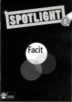 Spotlight 5 Facit