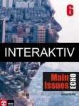 Echo 6 Main Issues Elevbok Digital