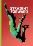 Straight Forward : engelska 5