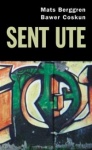 Sent ute