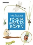 Första insektsboken