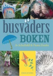 Busvädersboken