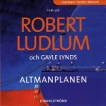 Altmanplanen (CD)