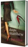 Dumpa Matthew