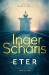 Eter