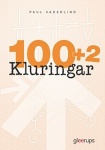 100 + 2 Kluringar