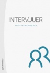 Intervjuer