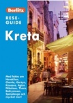 Kreta