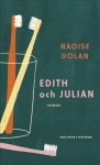 Edith och Julian