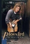 Hovvård