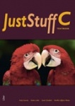 Just Stuff C Textbook