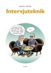 Intervjuteknik