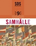 SO-Serien Samhälle 9