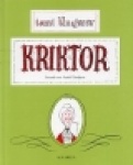 Kriktor