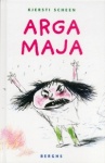Arga Maja