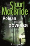 Kolean maan povessa