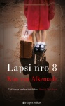 Lapsi nro 8