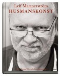 Husmanskonst