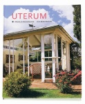 Uterum