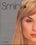 Smink 18+