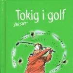 Tokig i golf
