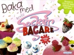 Årets sockerbagare