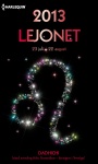 Lejonet 2013
