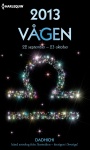 Vågen 2013