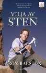 Vilja av sten