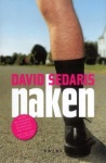 Naken