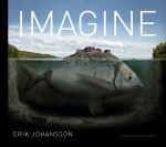 Imagine