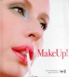Makeup!