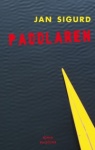 Paddlaren
