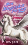 Dimman