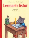 Lennarts listor