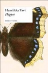 Hoppet