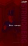 Röda rummet