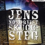 Skuggsteg (CD)