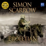 Profetian (CD)